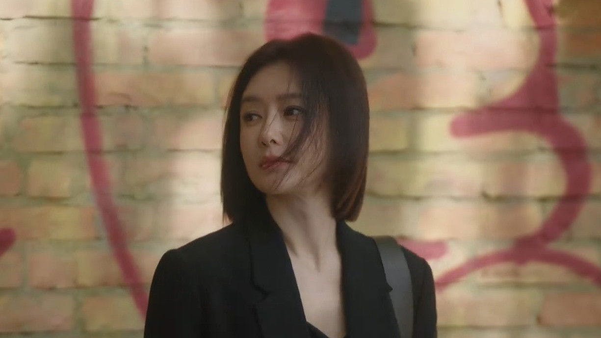 assista ao episódio 1 da temporada 1