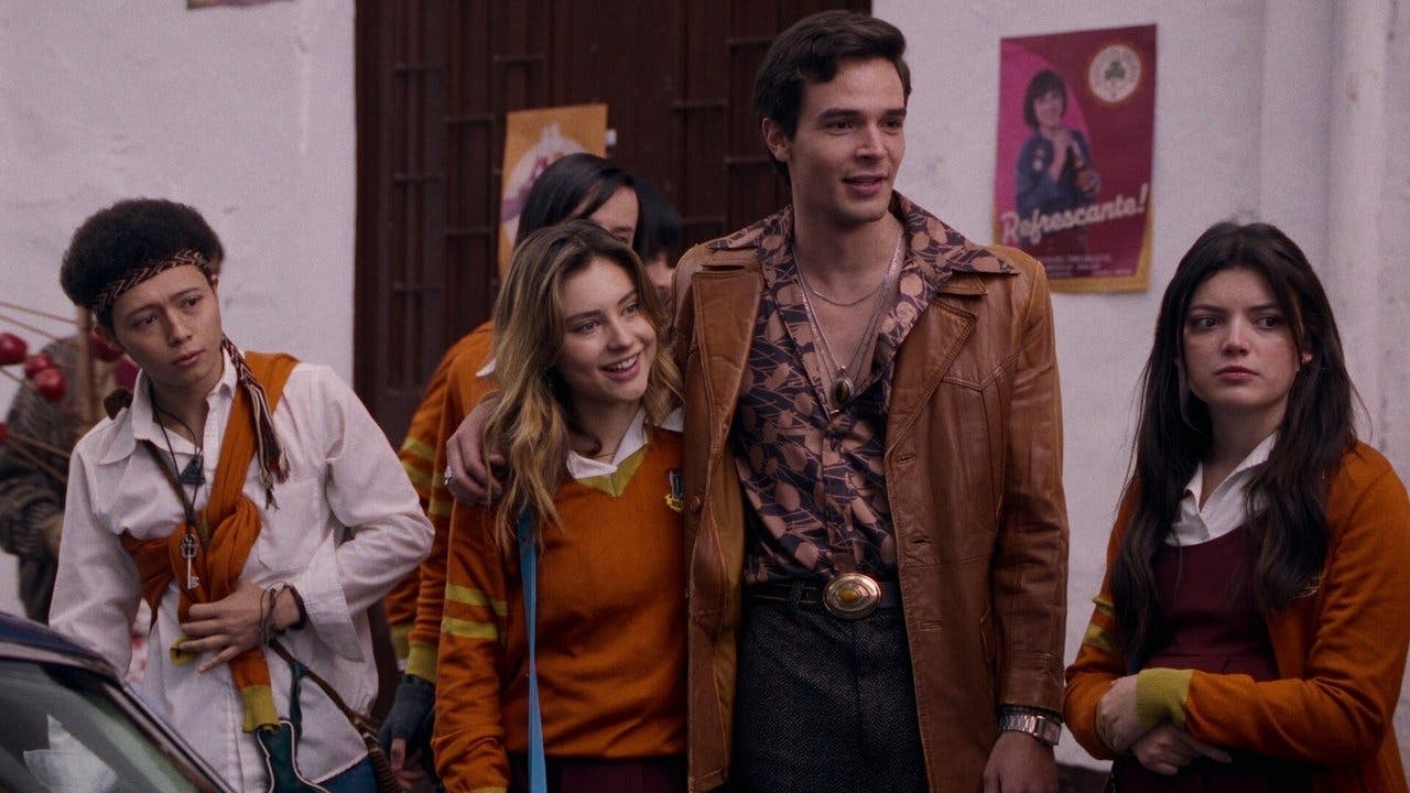 assista ao episódio 7 da temporada 2