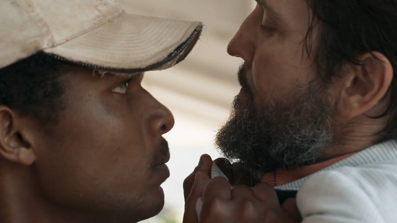 assista ao episódio 58 da temporada 1