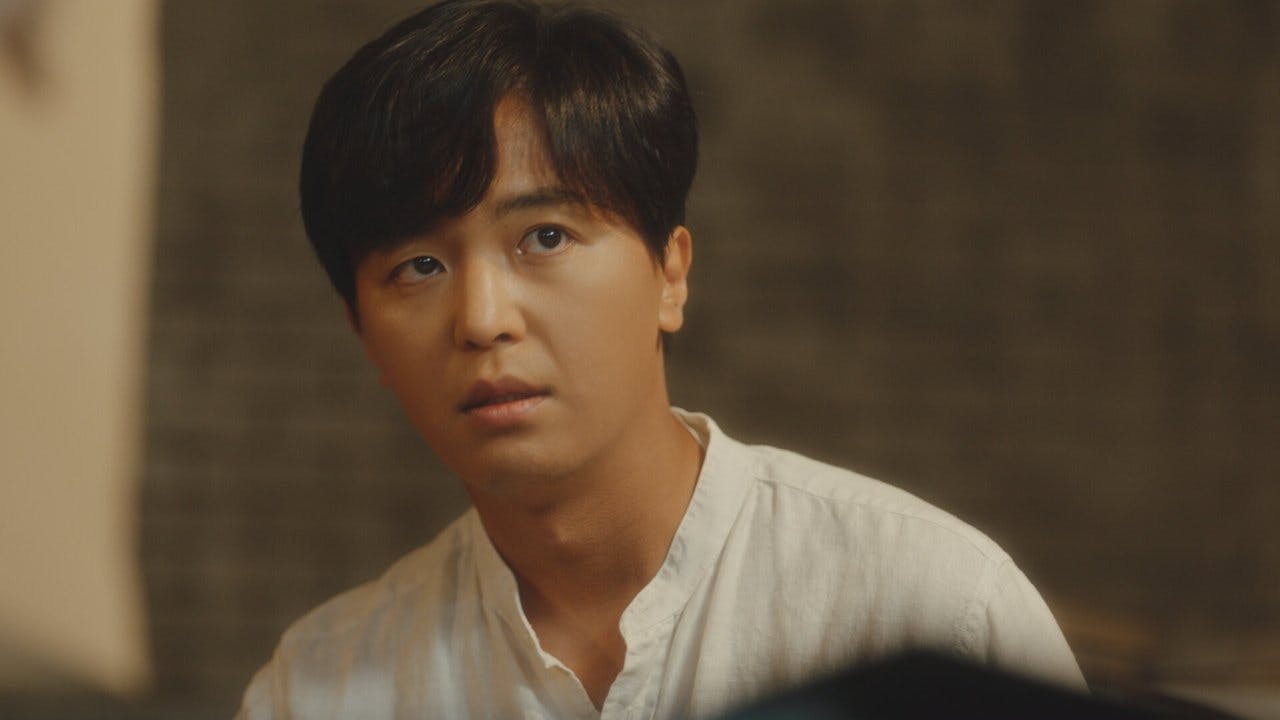 assista ao episódio 5 da temporada 1