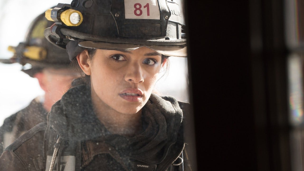 assista ao episódio 17 da temporada 4