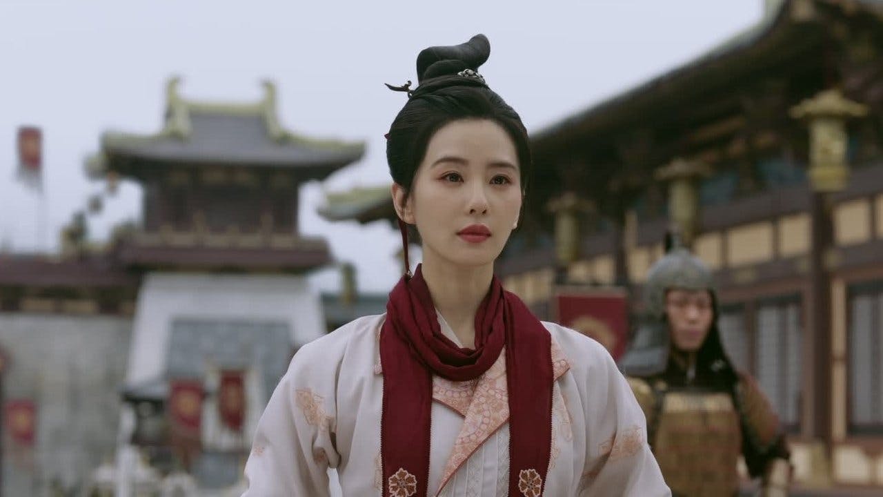 assista ao episódio 18 da temporada 1