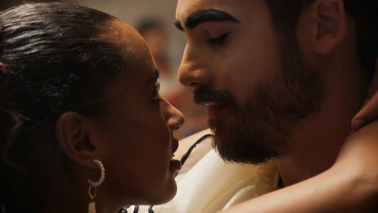 assista ao episódio 67 da temporada 1