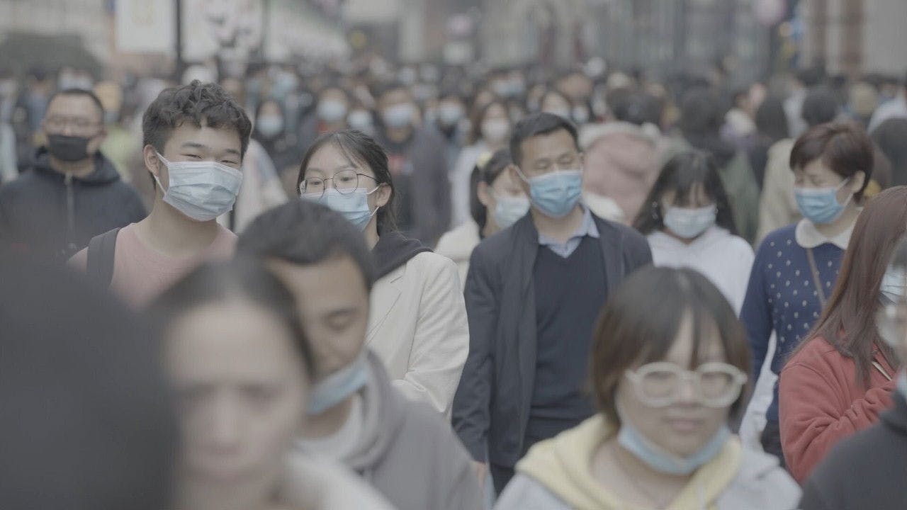 assista ao episódio 1 da temporada 1