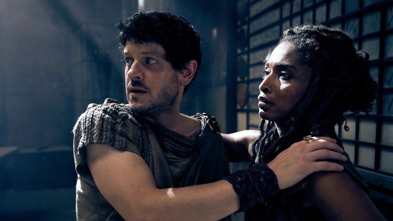 assista ao episódio 7 da temporada 1