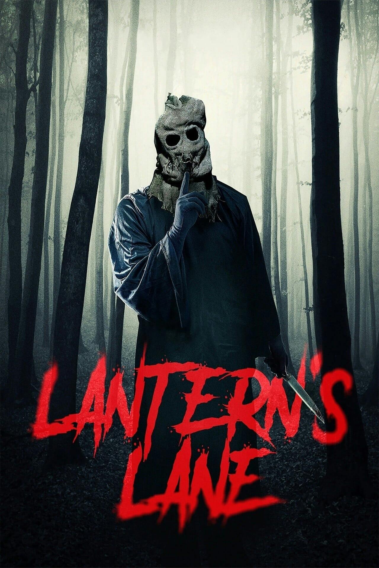 Assistir A Lenda de Lantern’s Lane Online em HD