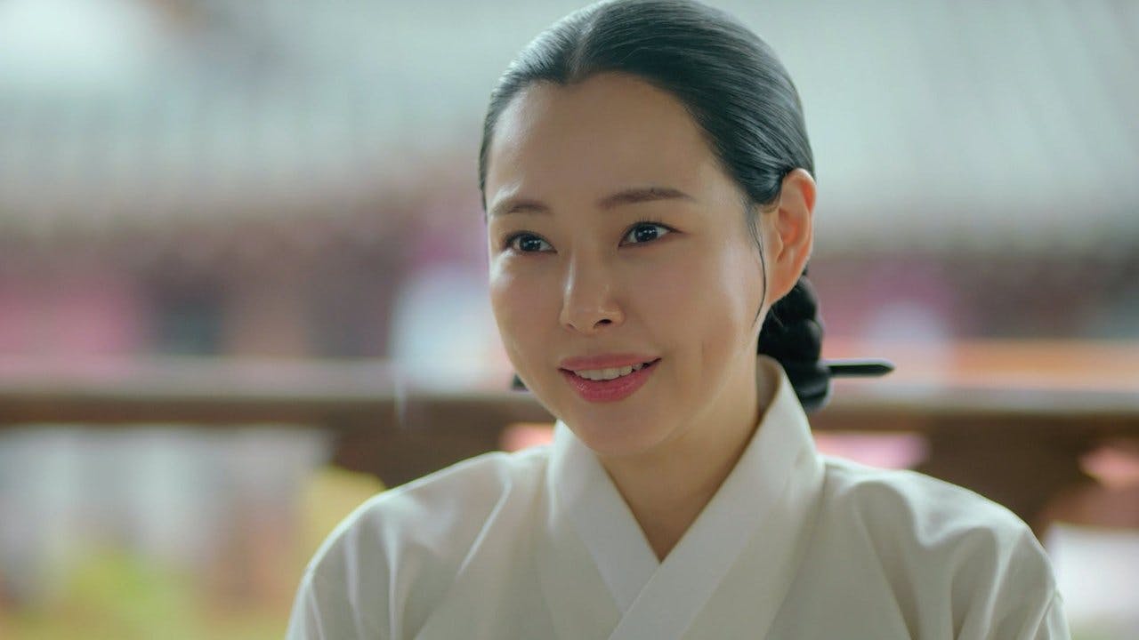 assista ao episódio 1 da temporada 1
