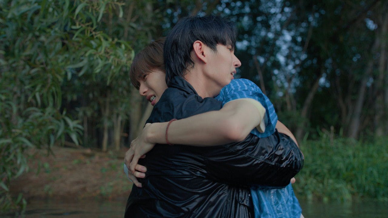 assista ao episódio 11 da temporada 1