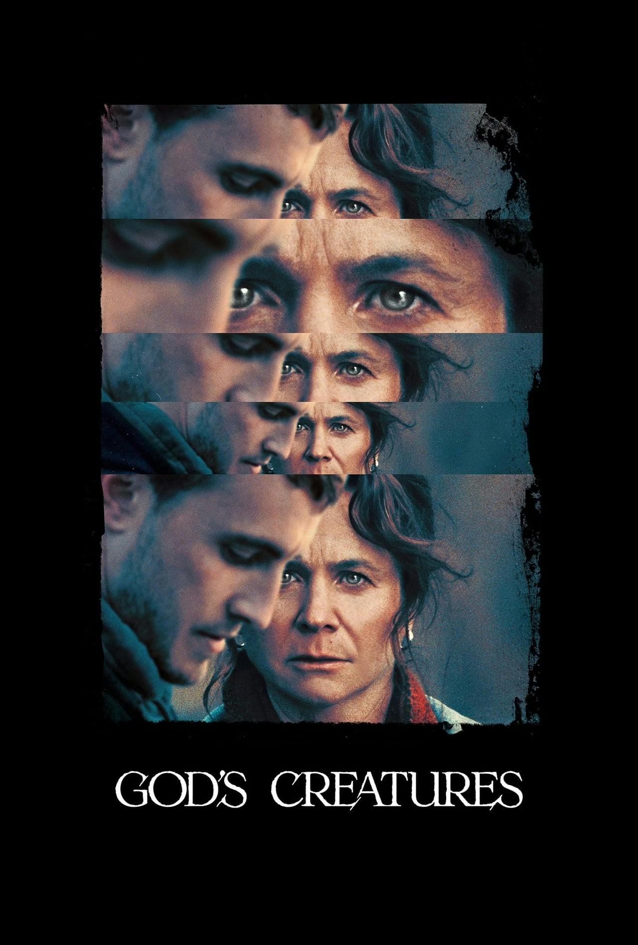 Assistir God’s Creatures Online em HD