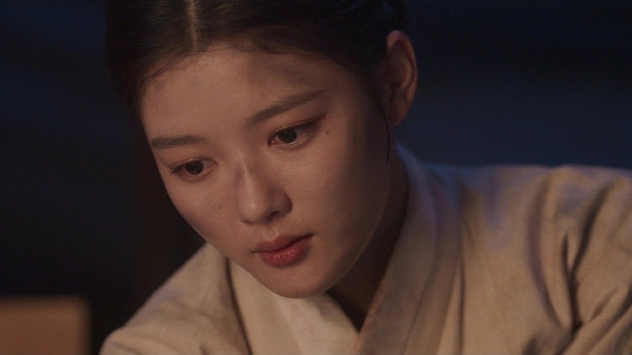 assista ao episódio 3 da temporada 1