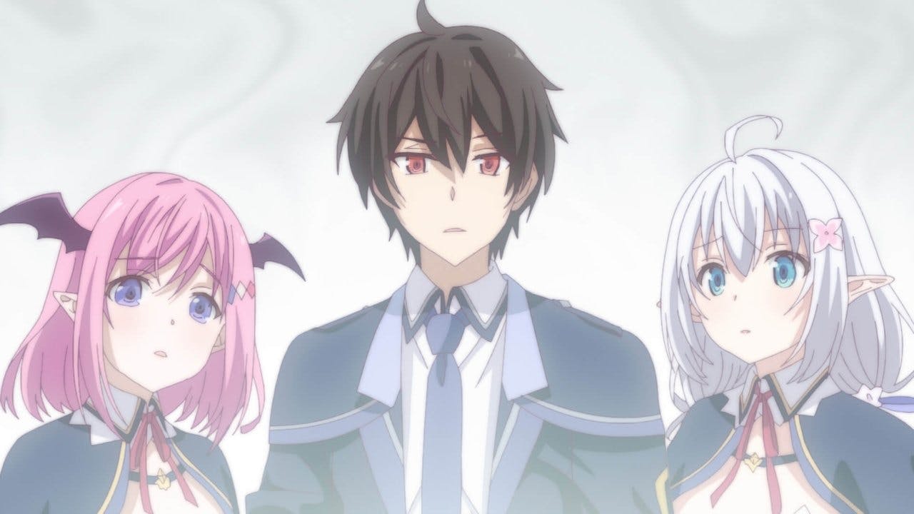 assista ao episódio 9 da temporada 1