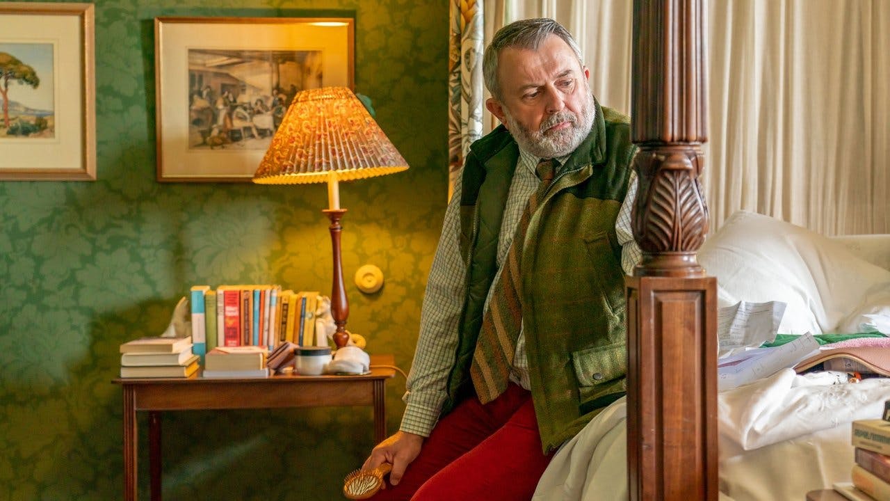 assista ao episódio 6 da temporada 1