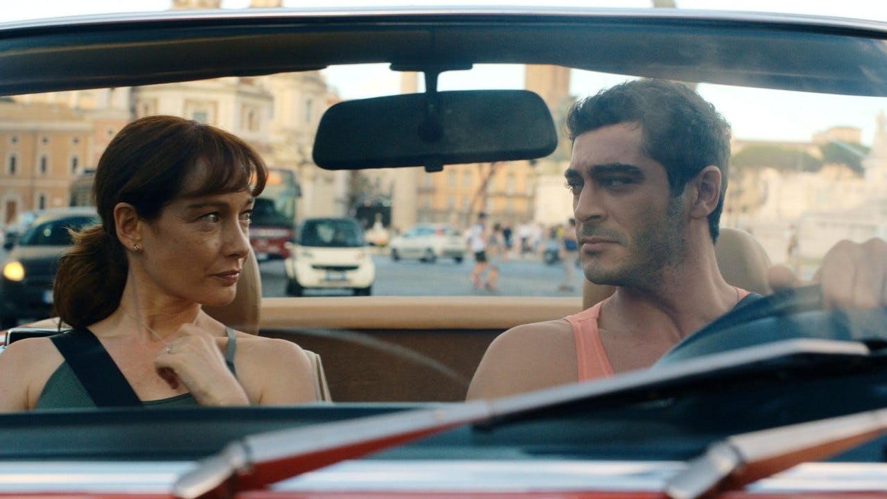 assista ao episódio 6 da temporada 1