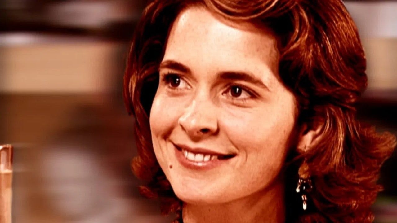 assista ao episódio 1 da temporada 1