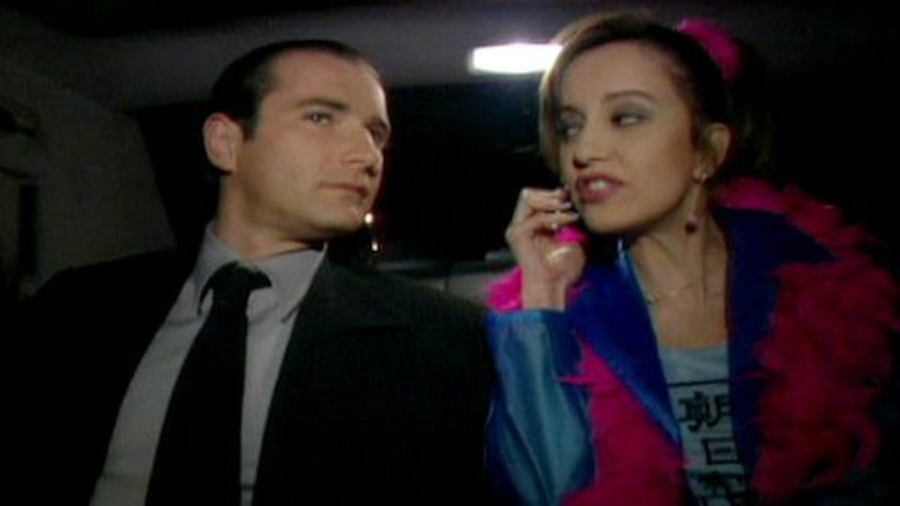 assista ao episódio 79 da temporada 1