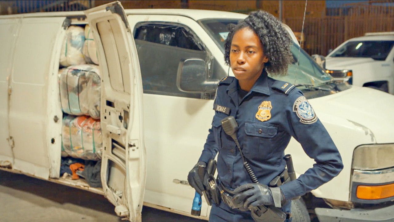 assista ao episódio 6 da temporada 2