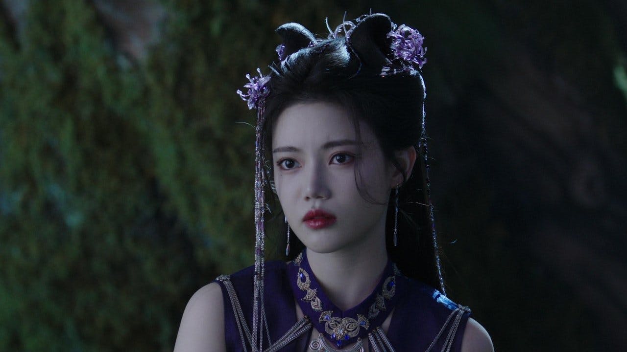 assista ao episódio 22 da temporada 1