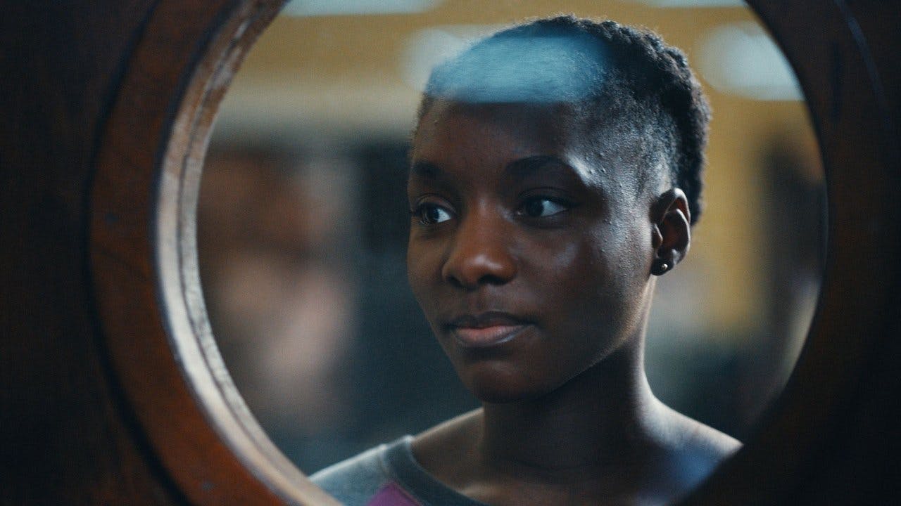 assista ao episódio 2 da temporada 1