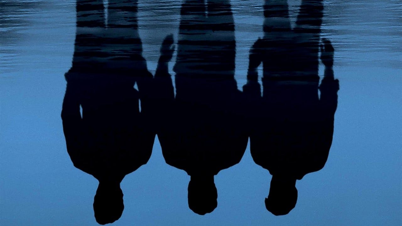 Sobre Meninos e Lobos assista online