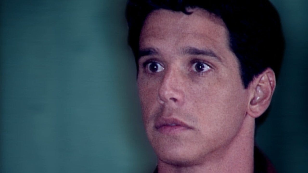 assista ao episódio 167 da temporada 1