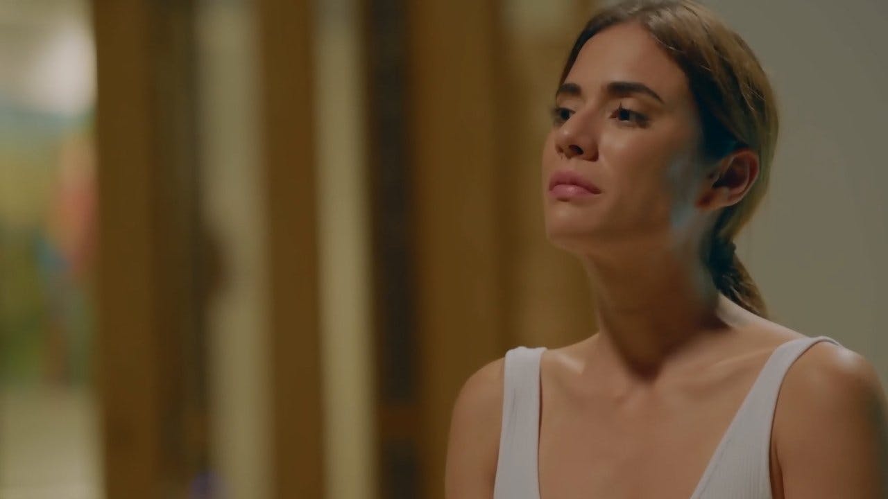 assista ao episódio 6 da temporada 1