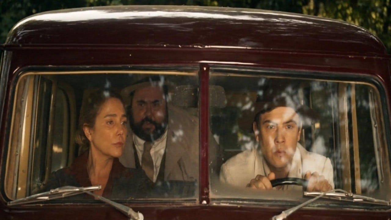 assista ao episódio 68 da temporada 1