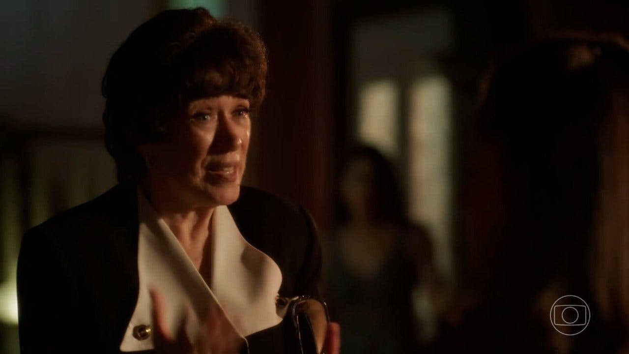 assista ao episódio 199 da temporada 1