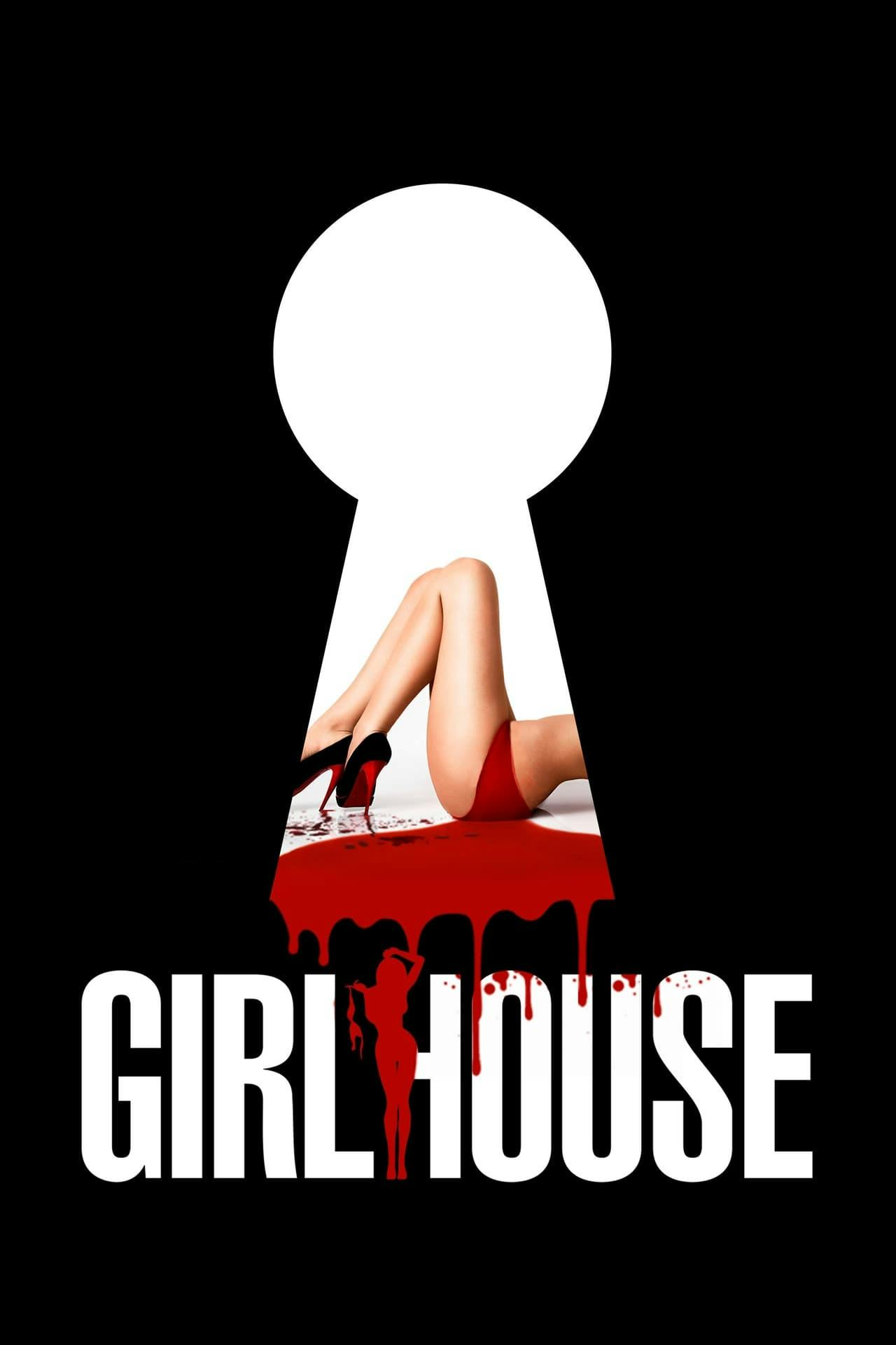 Assistir GirlHouse Online em HD