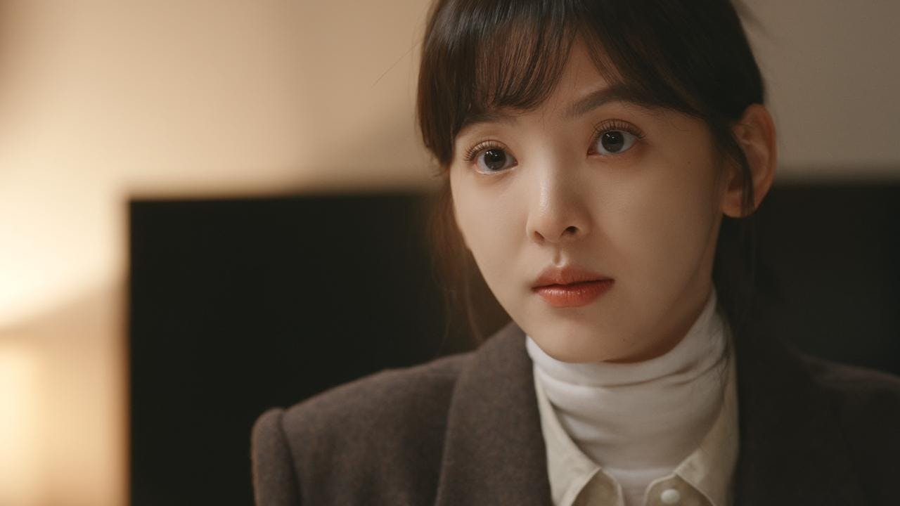assista ao episódio 3 da temporada 1