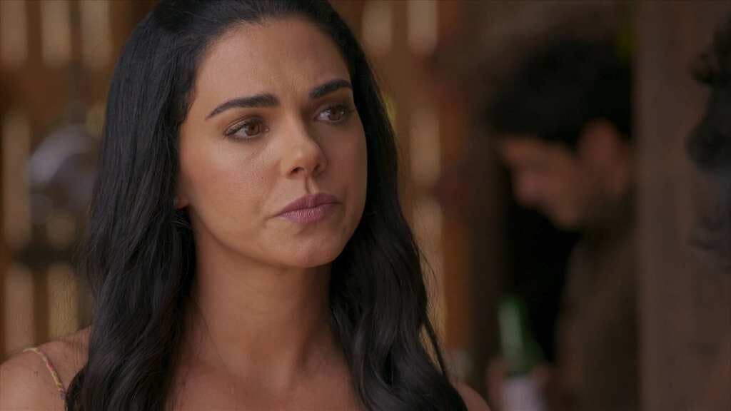 assista ao episódio 15 da temporada 1