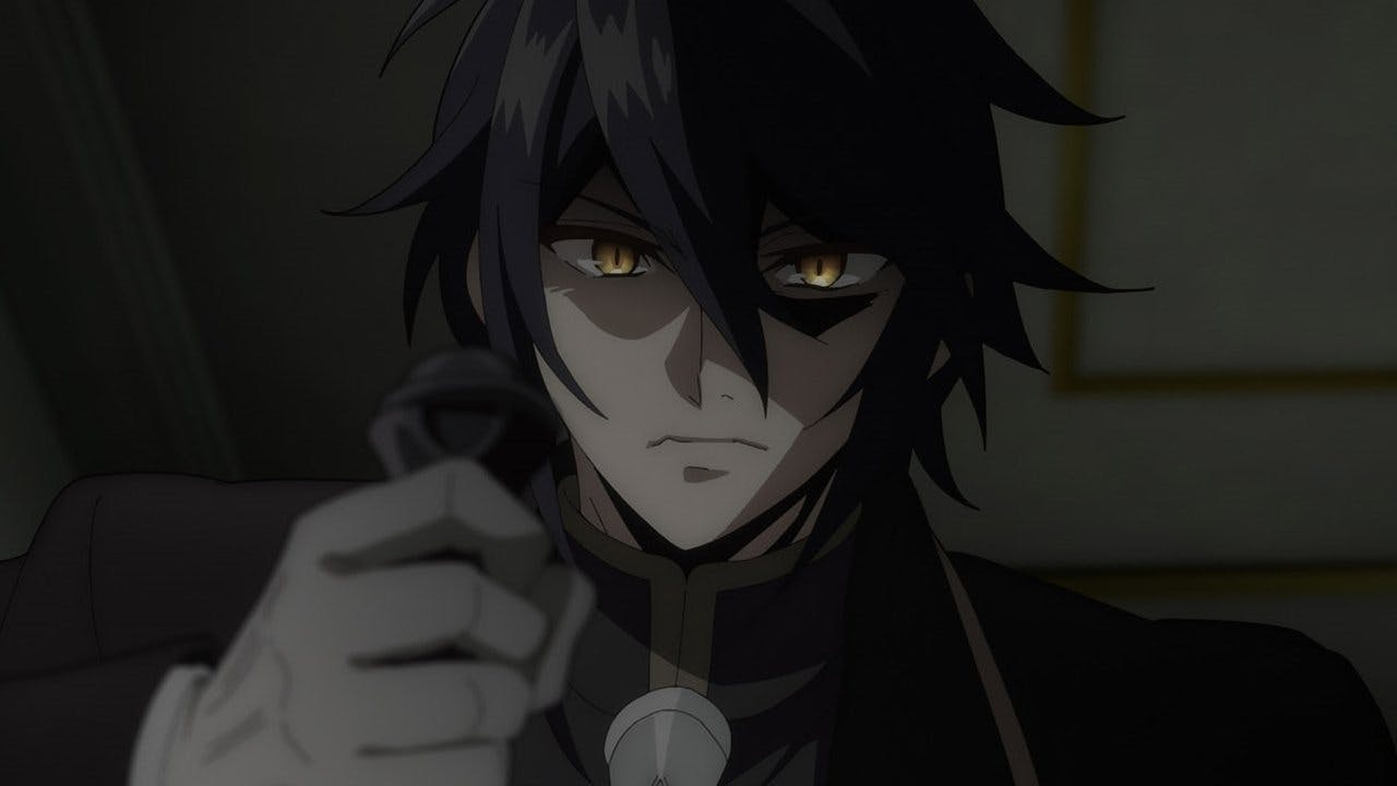 assista ao episódio 5 da temporada 1