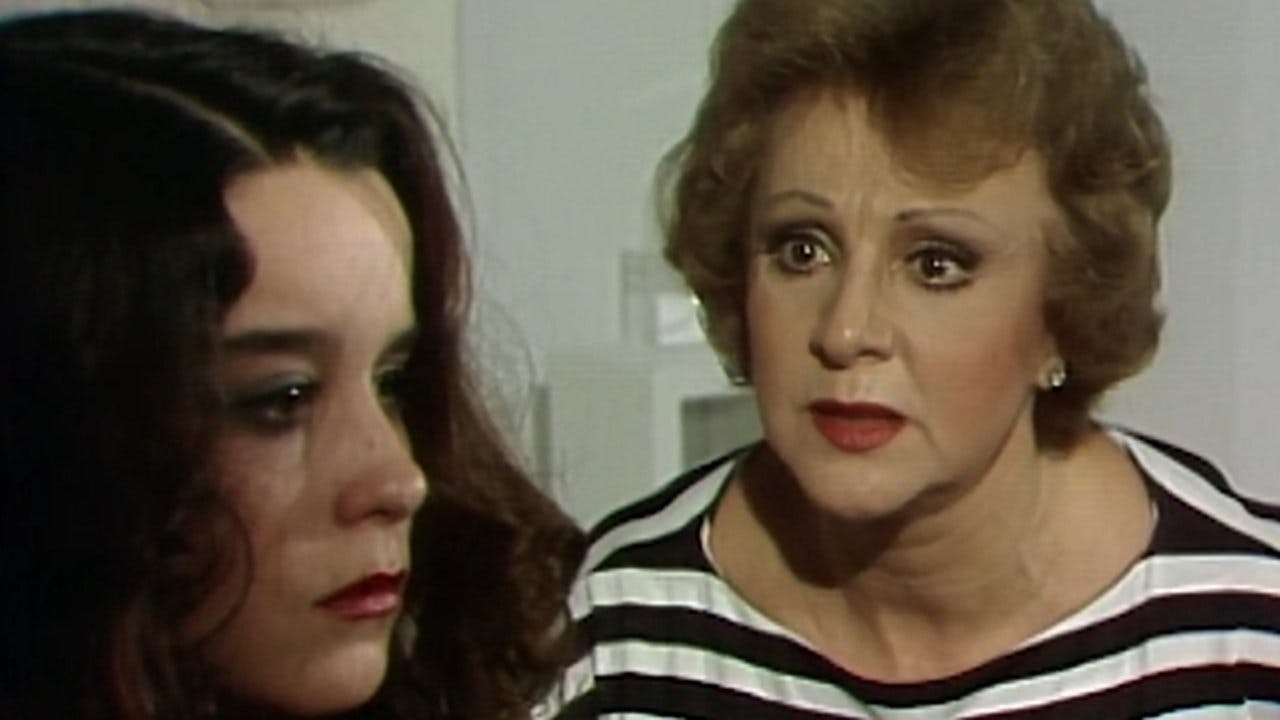 assista ao episódio 25 da temporada 1