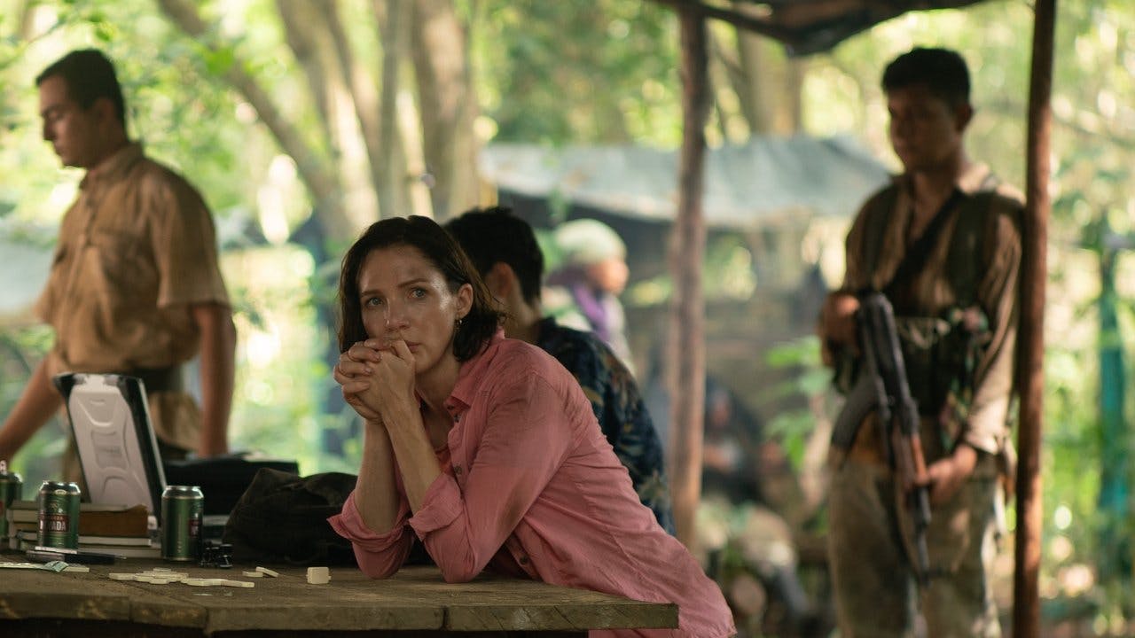 assista ao episódio 3 da temporada 1
