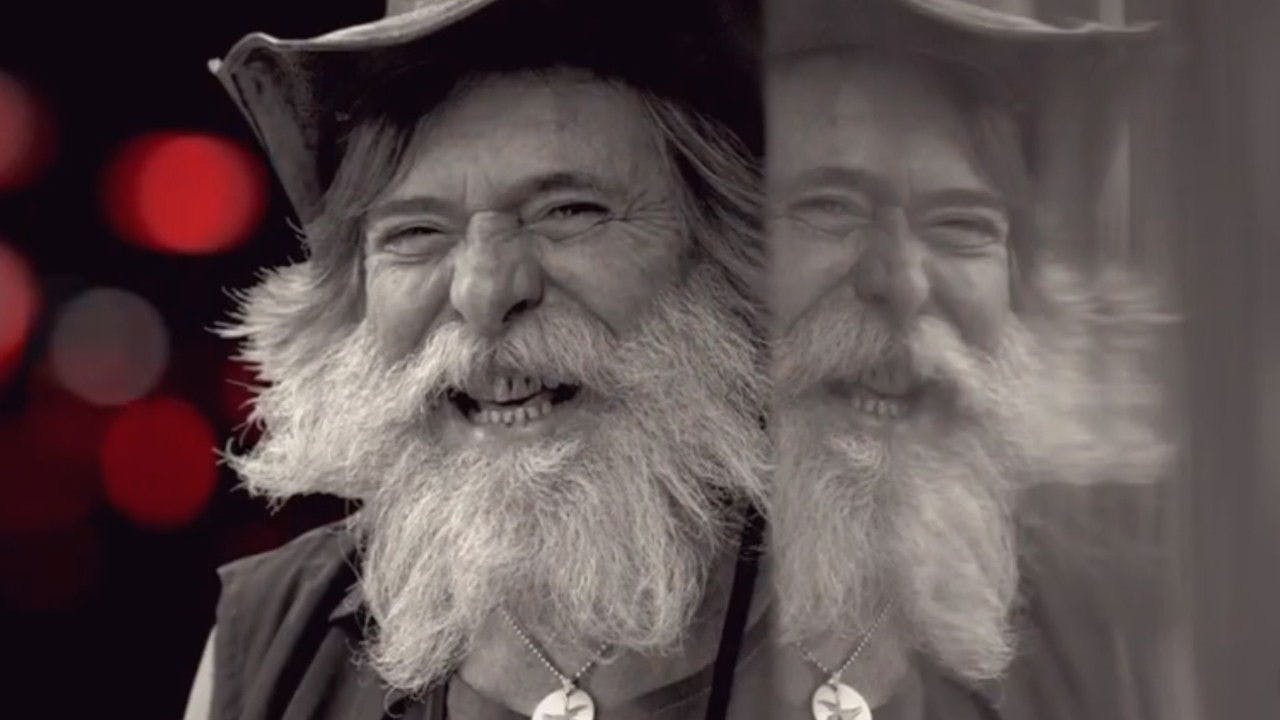 assista ao episódio 42 da temporada 1