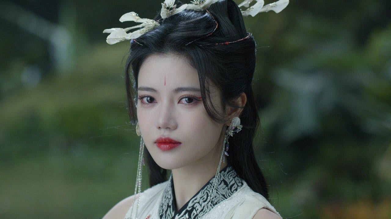 assista ao episódio 19 da temporada 1