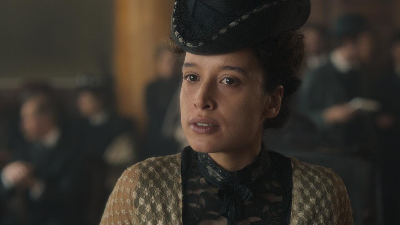 assista ao episódio 4 da temporada 1