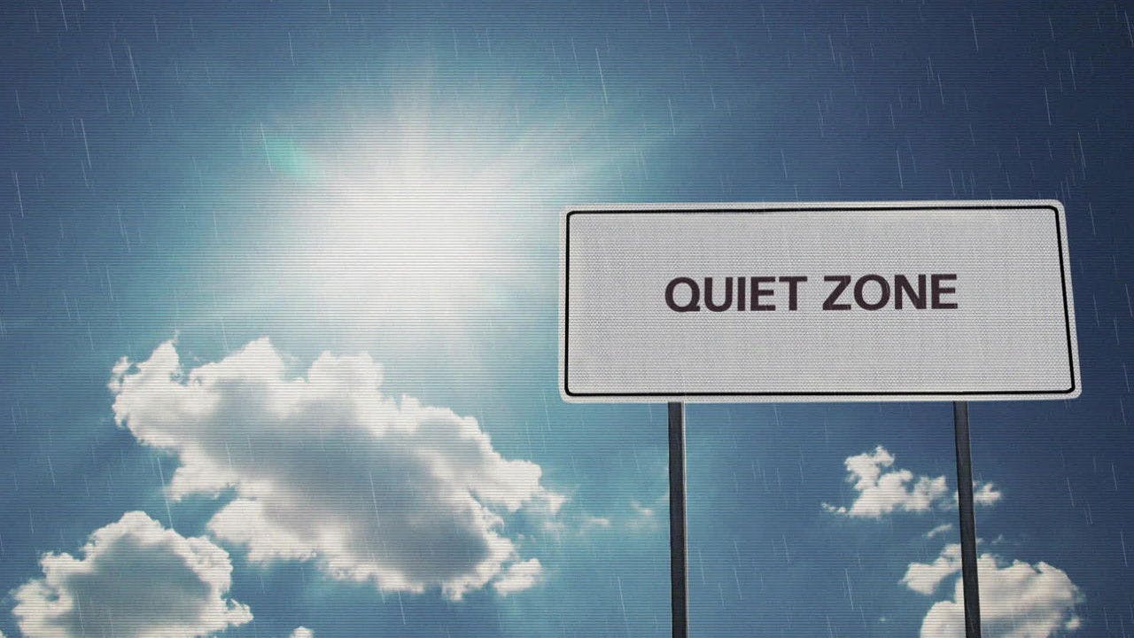 assista ao episódio 10 da temporada 3