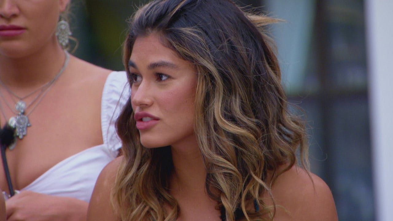assista ao episódio 13 da temporada 1
