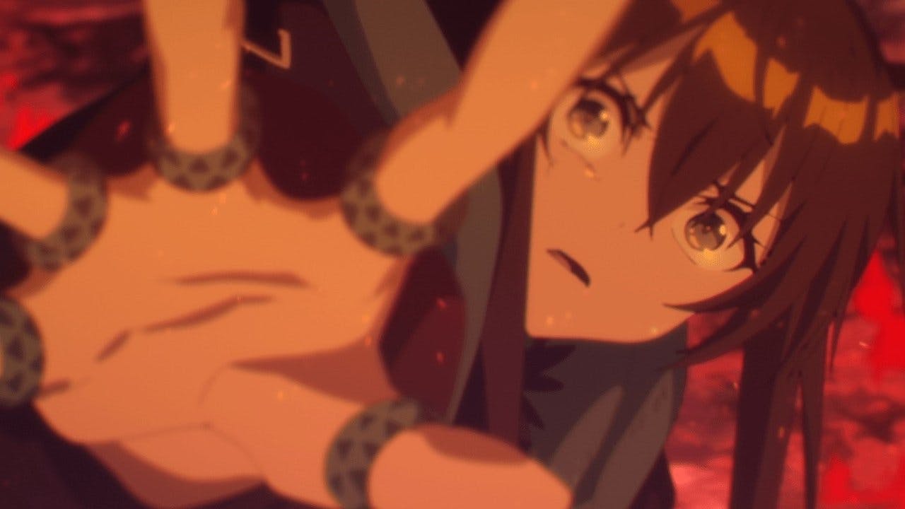 assista ao episódio 2 da temporada 1