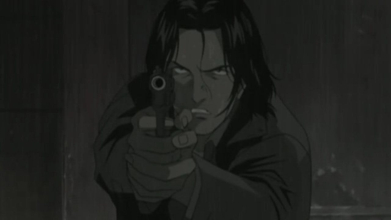 assista ao episódio 73 da temporada 1