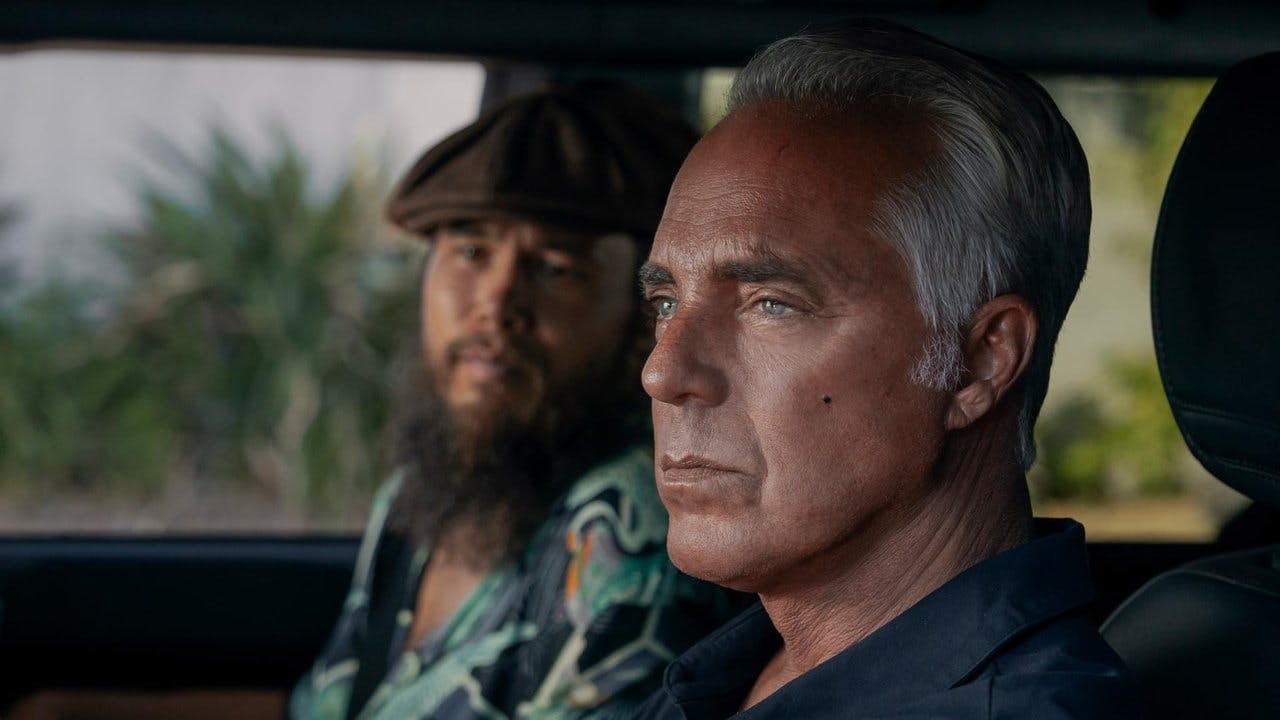 assista ao episódio 7 da temporada 1