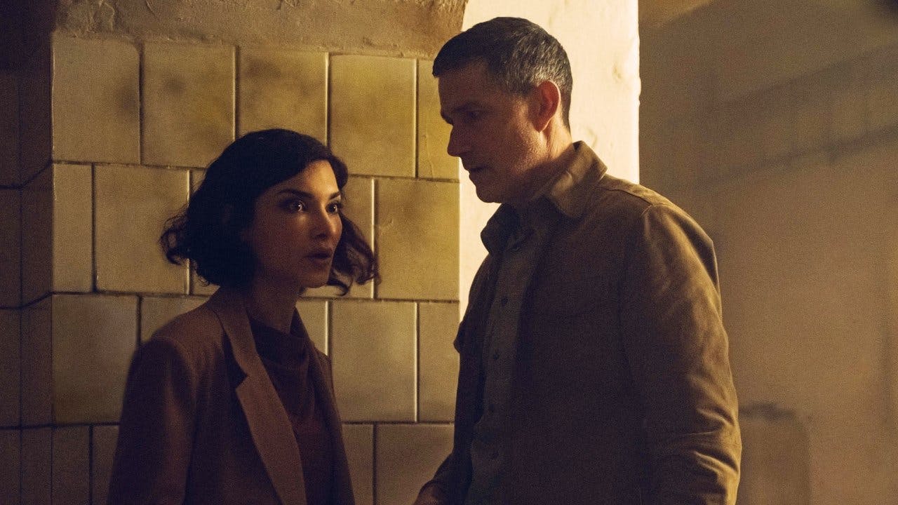assista ao episódio 3 da temporada 1