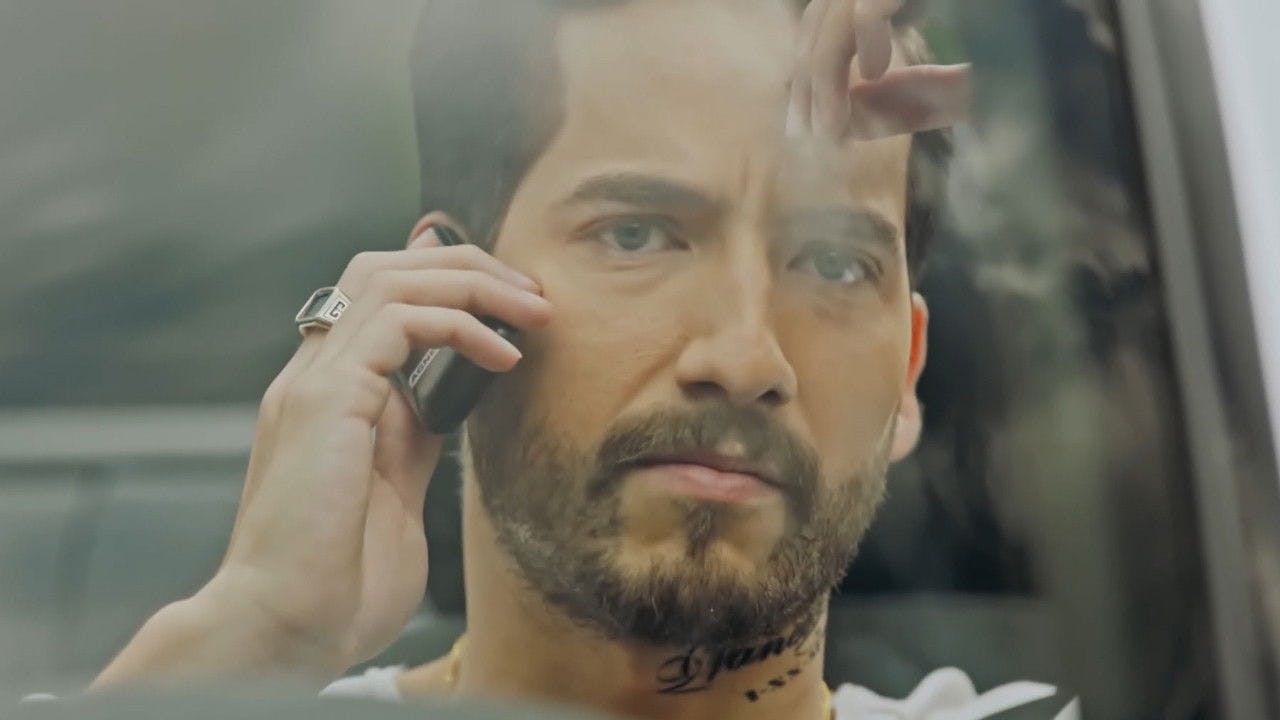 assista ao episódio 63 da temporada 1