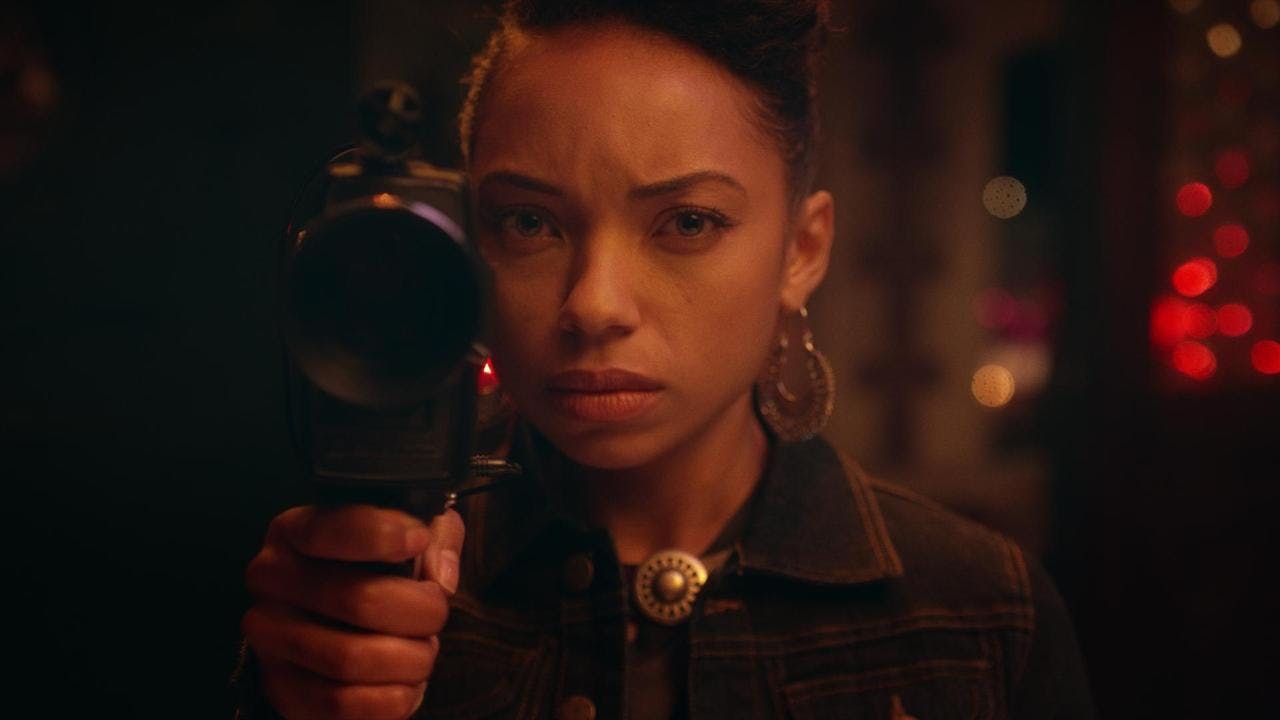assista ao episódio 4 da temporada 1