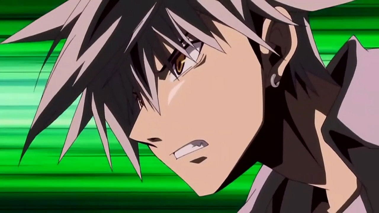 assista ao episódio 1 da temporada 1