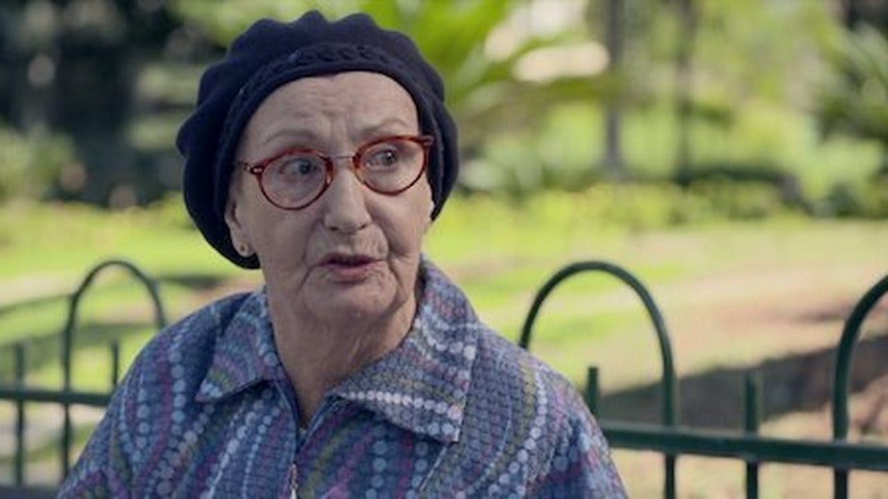 assista ao episódio 11 da temporada 1