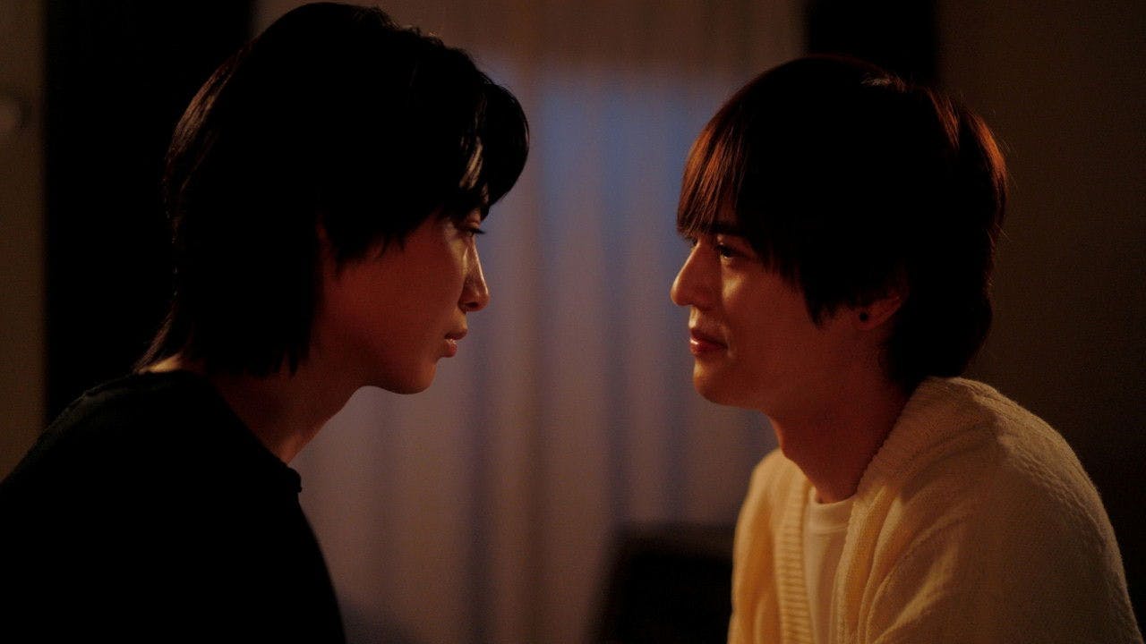 assista ao episódio 1 da temporada 2