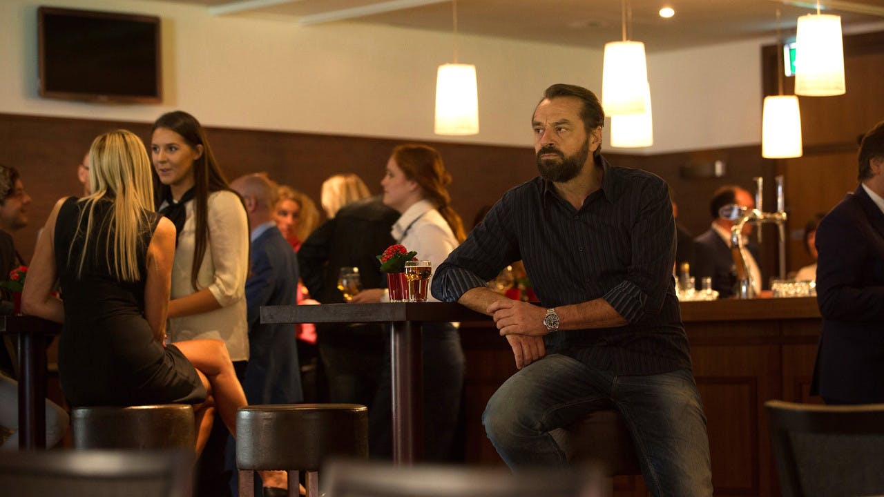 assista ao episódio 3 da temporada 1