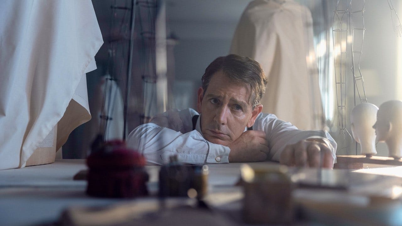 assista ao episódio 4 da temporada 1