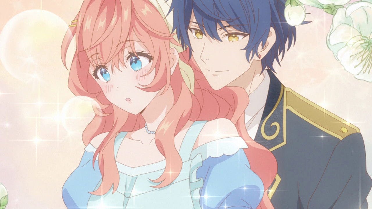 assista ao episódio 9 da temporada 1